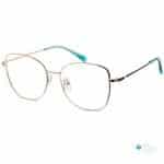 Women's Large Eyeglasses | Fashionable Big Frames for Women (With Free Lenses) | Affordable Glasses