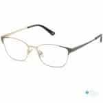Women's Cat-Eye Glasses for Medium Face (With Free Lenses) | Affordable Glasses
