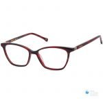 Women's Cat-Eye Acetate Glasses (With Free Lenses) | Affordable Glasses