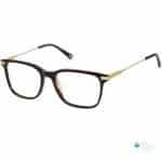 Unisex Acetate Glasses (With Free Lenses) | Affordable Glasses