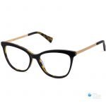 Women's Cat-Eye Acetate Glasses (With Free Lenses) | Affordable Glasses
