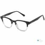 Small Acetate Glasses (With Free Lenses) | Affordable Glasses