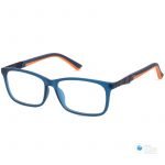 Small Acetate Glasses (With Free Lenses) | Affordable Glasses
