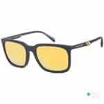 Armani Exchange Men's Sunglasses | AX4117SU