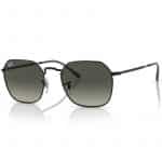 Ray-Ban Sunglasses RB3694 JIM