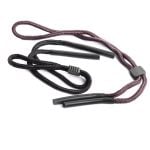 Eyeglasses Retainer Cord | Eyeglasses Sports Cord