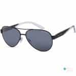 Armani Exchange Aviator Sunglass AX2034S