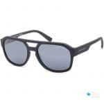 Armani Exchange Men's Sunglasses | AX4074S