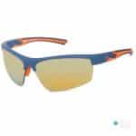 Sale! OptiSwiss Sports Sunglasses for Sports & Cycling   OSM003