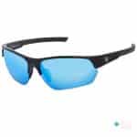 Sale! OptiSwiss Sports Sunglasses for Sports & Cycling  OSM008