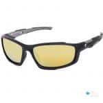 Sale! OptiSwiss Sports Sunglasses for Sports & Cycling OSM001