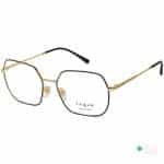 Vogue VO4253 Women's Eyeglasses Hexagonal