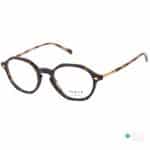 Vogue Women's Crown Shape Eyeglasses VO5472