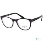 Vogue Eyewear VO5336 | Vogue Women's Eyeglasses