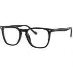 Stylish Square Glasses Vogue Eyewear VO5350
