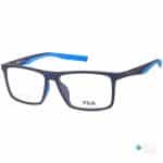 Fila Eyewear VFI298 | Men's Stylish Eyeglasses
