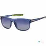 Fila Sunglass SFI302 | Polarized Fila Sunglasses