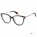 Women's Stylish Large Cat-Eyeglasses | Furla Eyewear