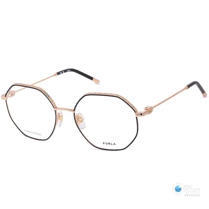 https://opticone.ae/wp-content/uploads/2023/02/Furla-stylish-womens-eyeglasses-optic-one_-10-copy.jpg