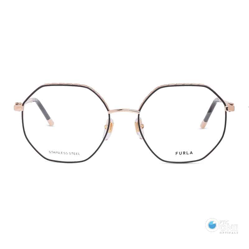 https://opticone.ae/wp-content/uploads/2023/02/Furla-stylish-womens-eyeglasses-optic-one_-2-copy.jpg