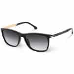 Police Sunglasses Tailwind Evo 1 SPLC35 | Men's Stylish Sunglasses