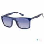 Men's Polarized Sunglass | Idee Sunglasses