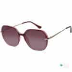 Women's Extra Large Stylish Sunglasses | Idee Sunglasses
