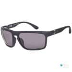 Police Sunglasses Beyond 2 SPLF63 | Police Curve Sunglasses