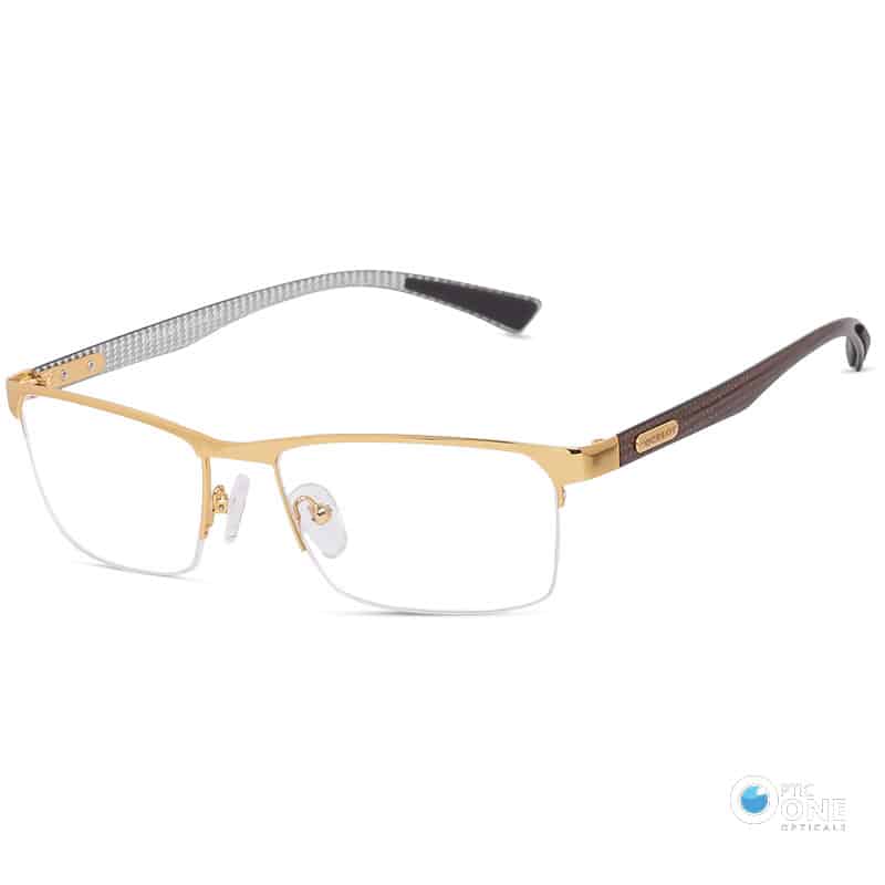 Ocelot Frame