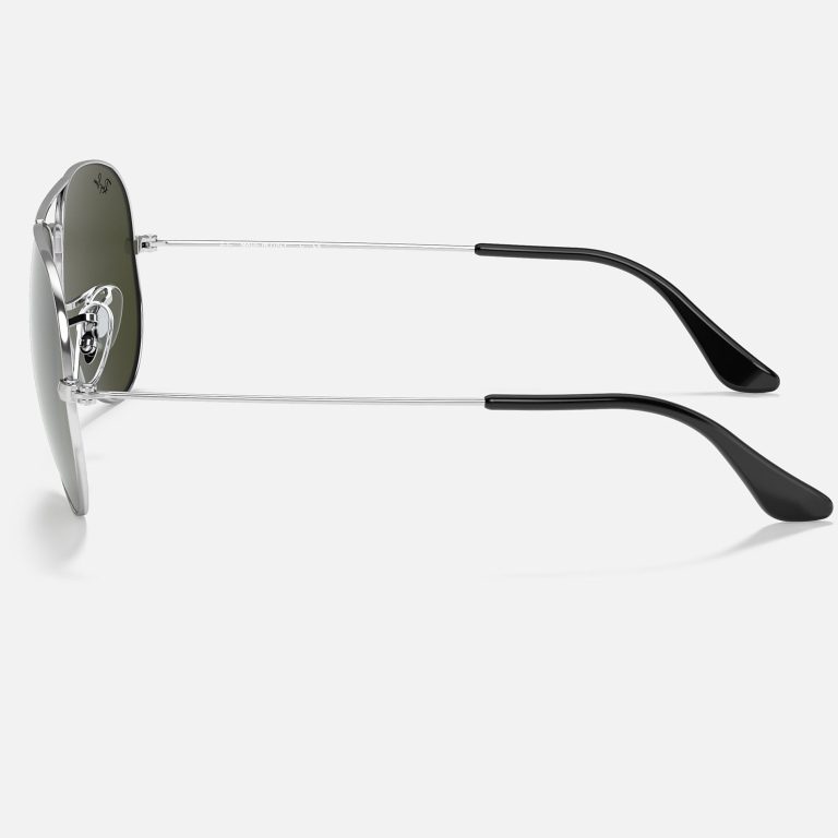 Rayban Aviator Sunglass