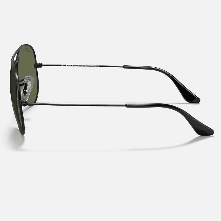Rayban Aviator Sunglass
