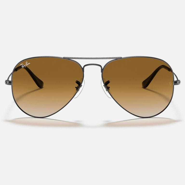 Rayban Aviator Sunglass