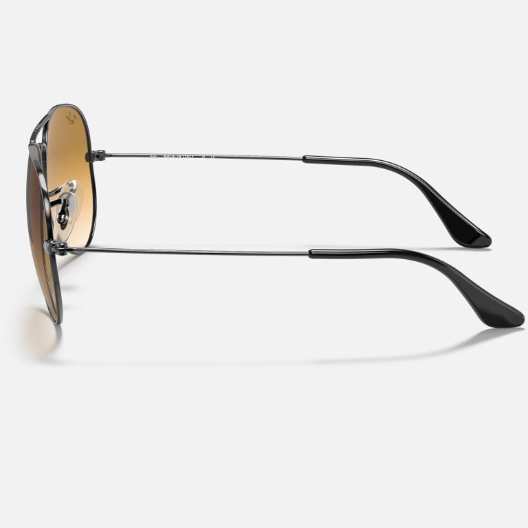 Rayban Aviator Sunglass