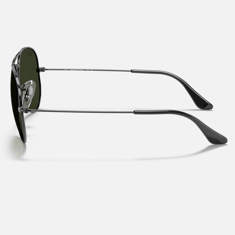 Rayban Aviator Sunglass