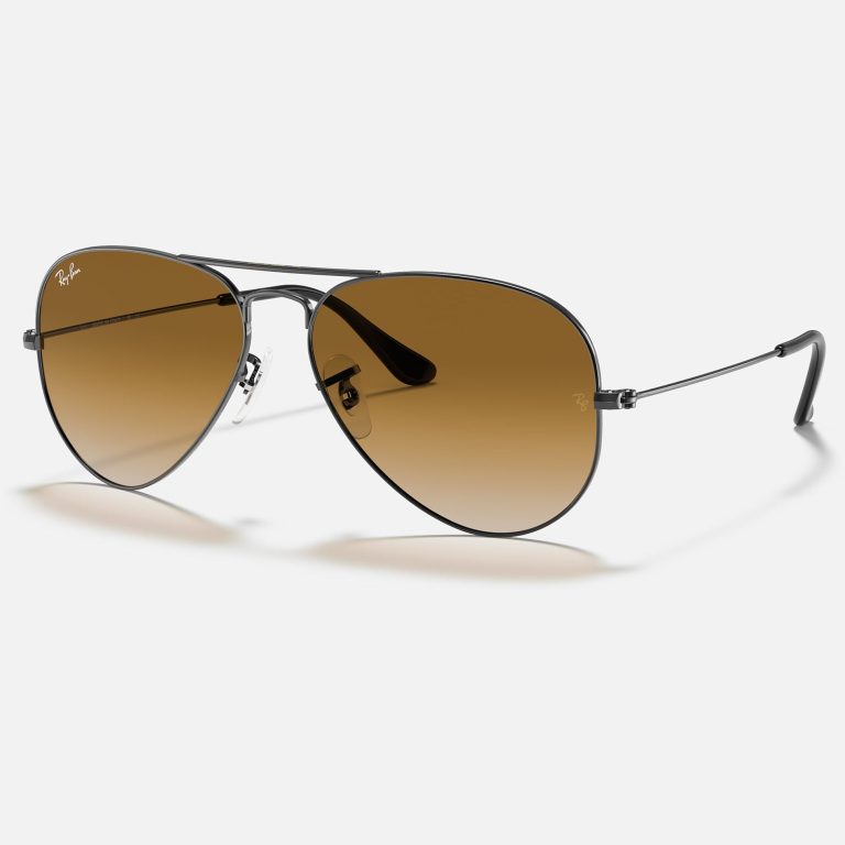 Rayban Aviator Sunglass