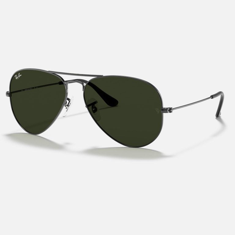Rayban Aviator Sunglass