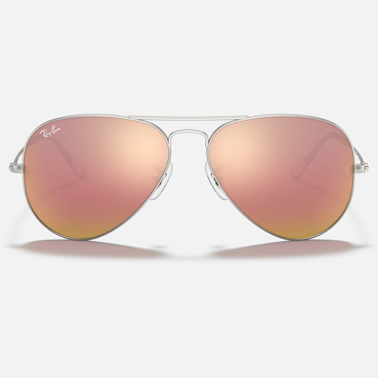 Rayban Aviator Sunglass