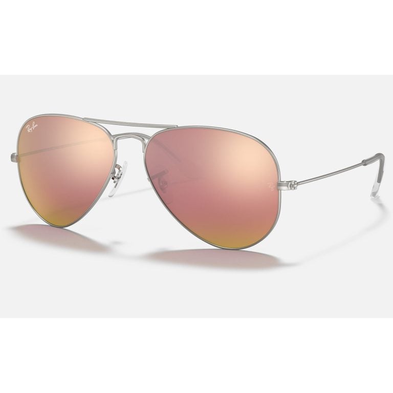 Rayban Aviator Sunglass