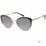 Michael Kors MK1046 Key Biscayne | Women's Cat Eye Sunglasses