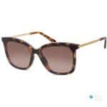 Michael Kors MK2079U Zermatt | Women's Cat-Eye Sunglasses