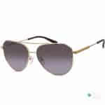 Michael Kors MK1109 Cheyenne | Women's Stylish Sunglasses