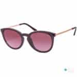 Michael Kors MK2080U Chamonix | Women's Cat Eye Sunglasses