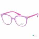 Vogue Kids Frame Purple | Vogue VY2017 2930