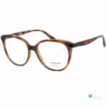 Vogue Eyewear VO5451 | Women's Round Glasses