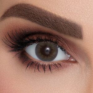 Dove Gray