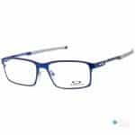 Oakley BASE PLANE OX3232 | Oakley Glasses | Matte Midnight