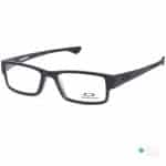 Oakley Eyeglass OX8046 0153 AIRDROP