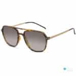 Iarra Unisex Stylish Sunglasses | IARRA Sunglasses