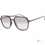 Iarra Men's Stylish Sunglasses - Classic Elegance with Modern Flair