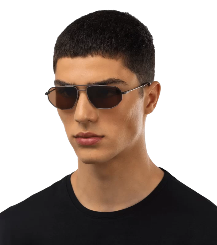 POLICE OCTANE 2 SUNGLASES